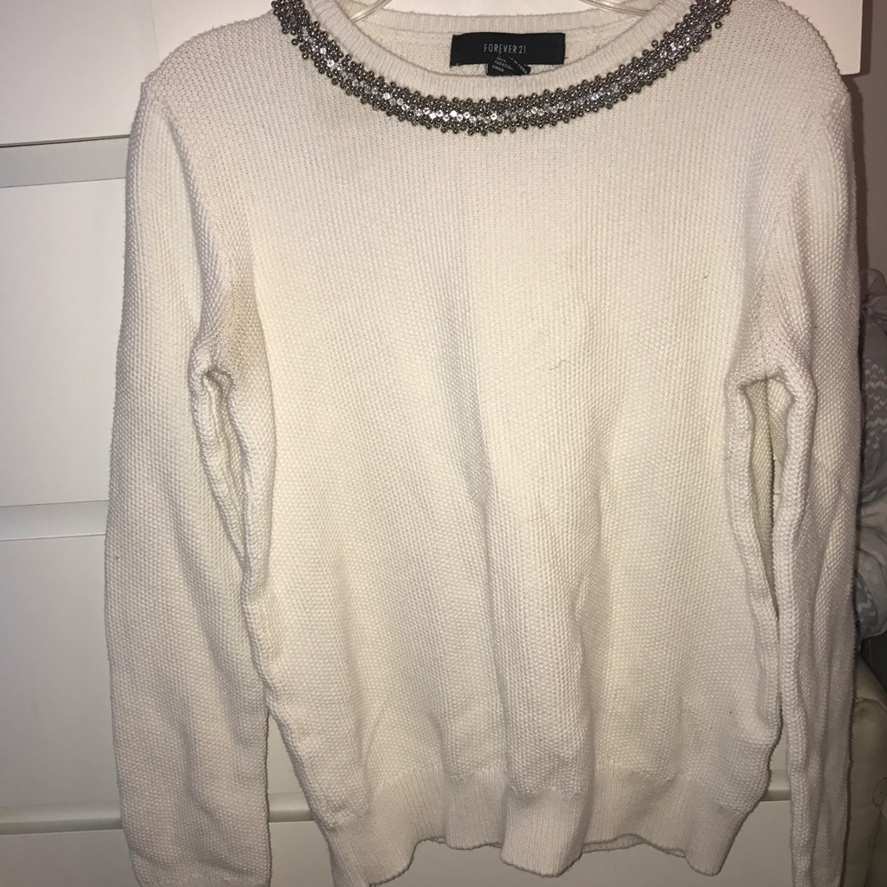 Sweater❗️❗️